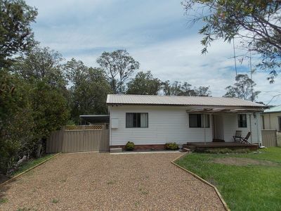 417 Freemans Drive, Cooranbong