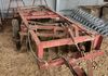 RS AUBERSON - Clearing Sale