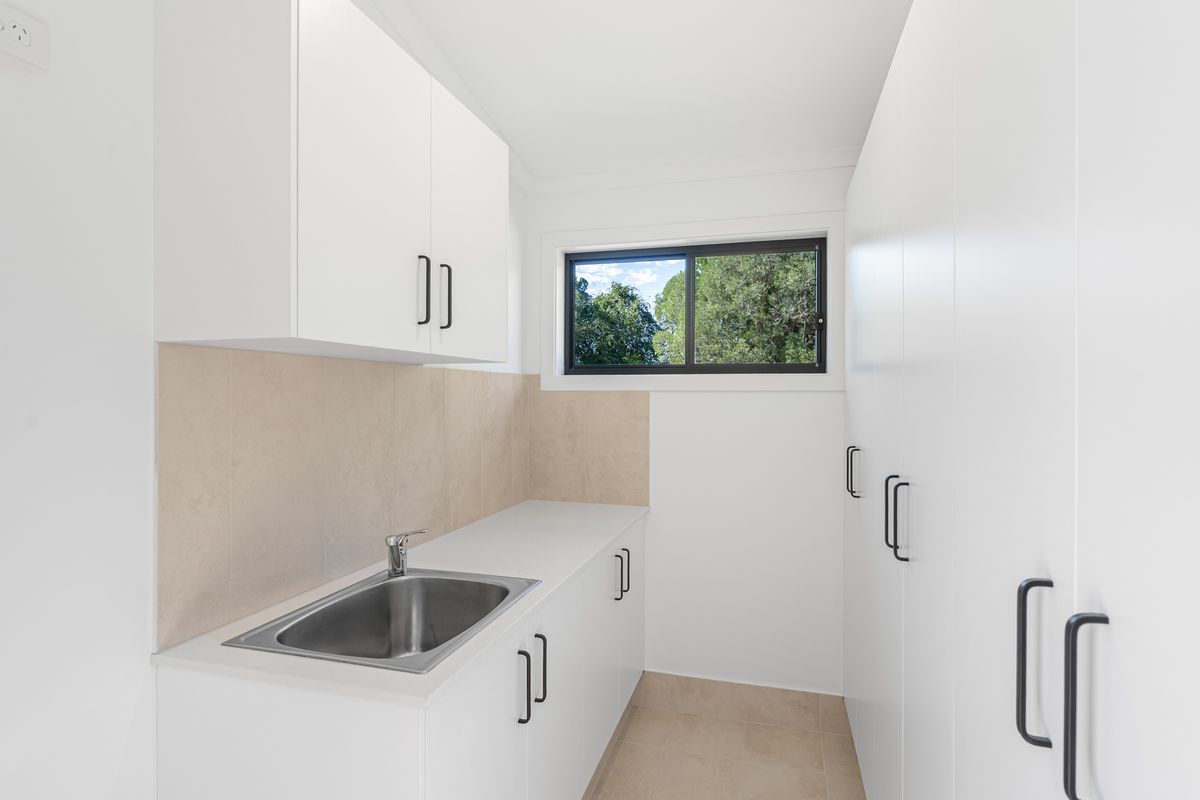 2 / 14 Gundaroo Crescent, Iluka