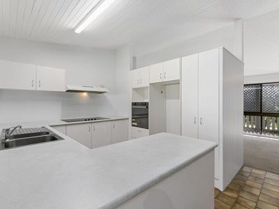 11 Foedera Crescent, Tewantin