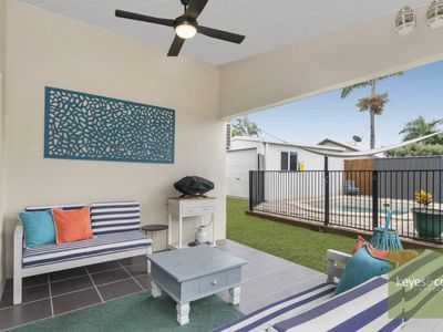 31 Marchwood Avenue, Kirwan