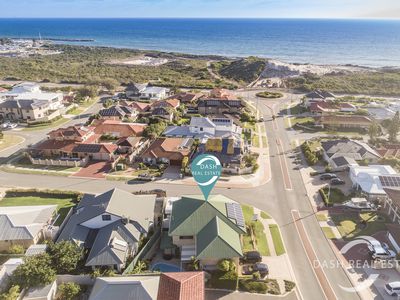 14 Resolute Way, Ocean Reef