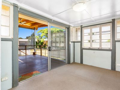 50 Hockings Street, Clayfield