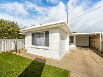 24A Avro Avenue, Hendon