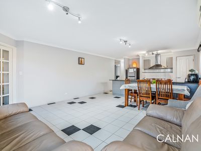 22 Flynn Street, Canning Vale