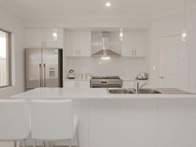 9 Lee-steere Crescent, Piara Waters