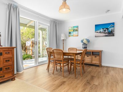 6A Kuranga Court, Mornington