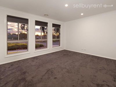 2 VICTORIA CROSS PARADE, Wodonga