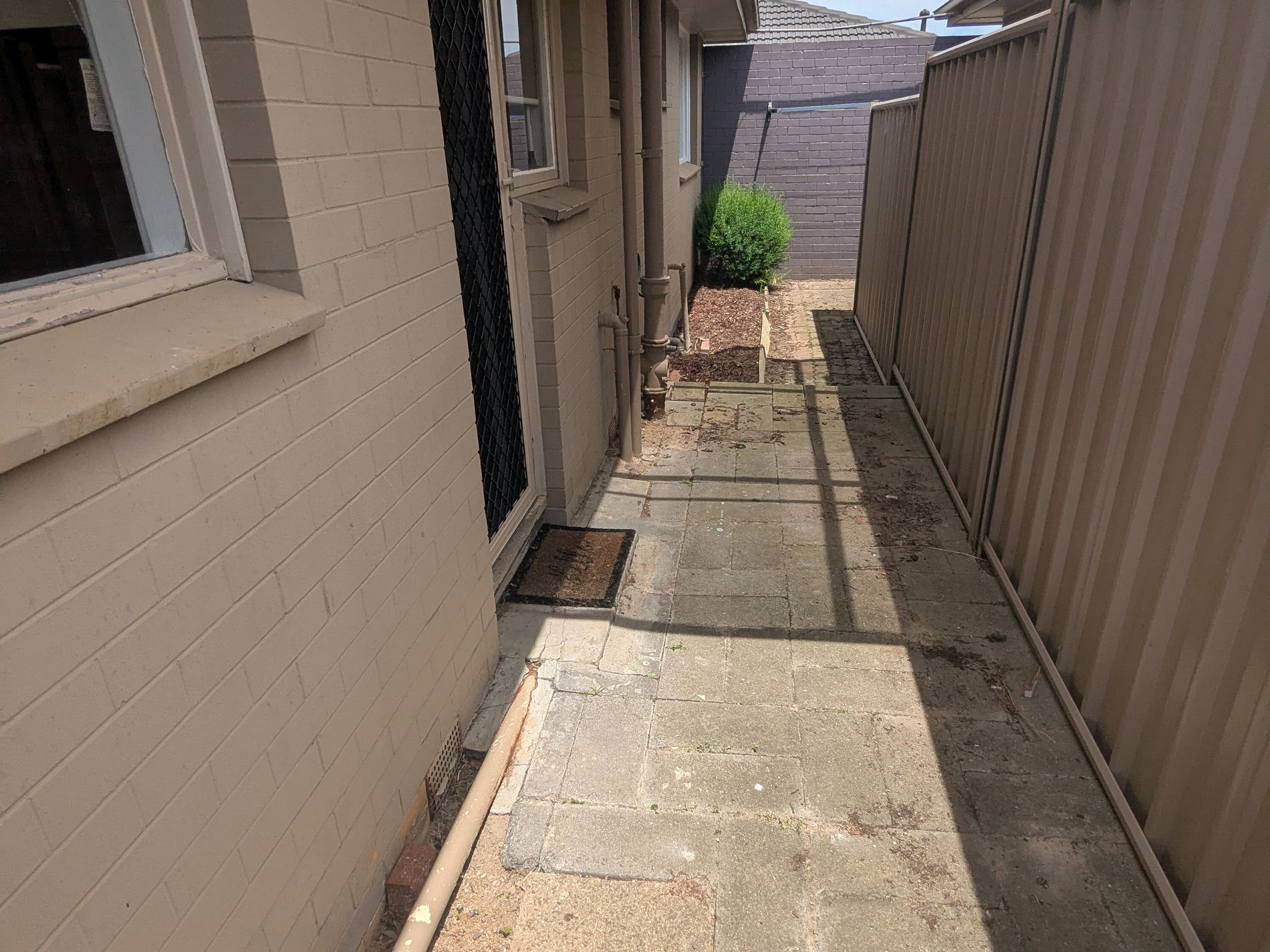 1A / 14 Rimbool Road, Grovedale