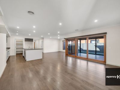 16 Montia Street, Tarneit