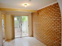 Unit 27 / 452 Hellawell Road, Sunnybank Hills