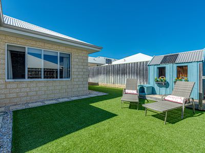 6 Eddy Link, Yanchep