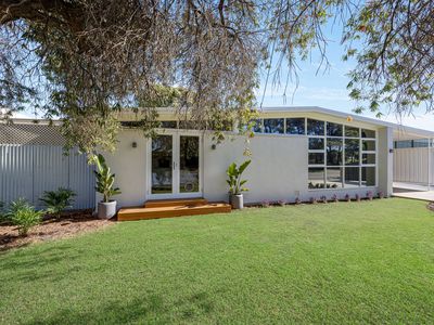 92  Bonython Avenue , Novar Gardens