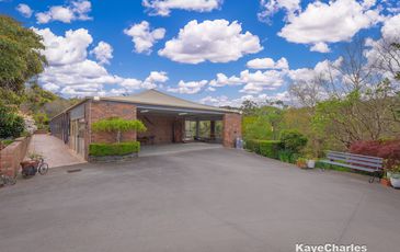 130 Altson Road, Belgrave South