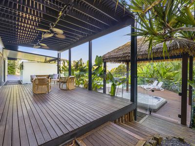 23 Kingfisher Crescent, Palmview