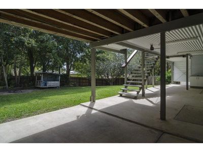 9 Outlook Drive, Tewantin