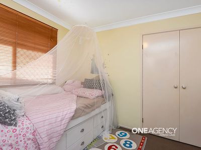 118 Wallaroo Way, Doolandella