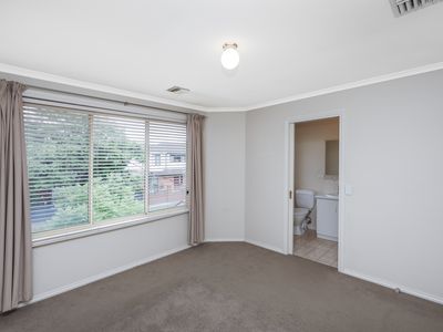 14B Lawson Street, Moonee Ponds