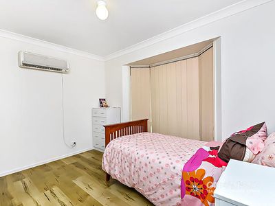 106 Abelia St, Inala