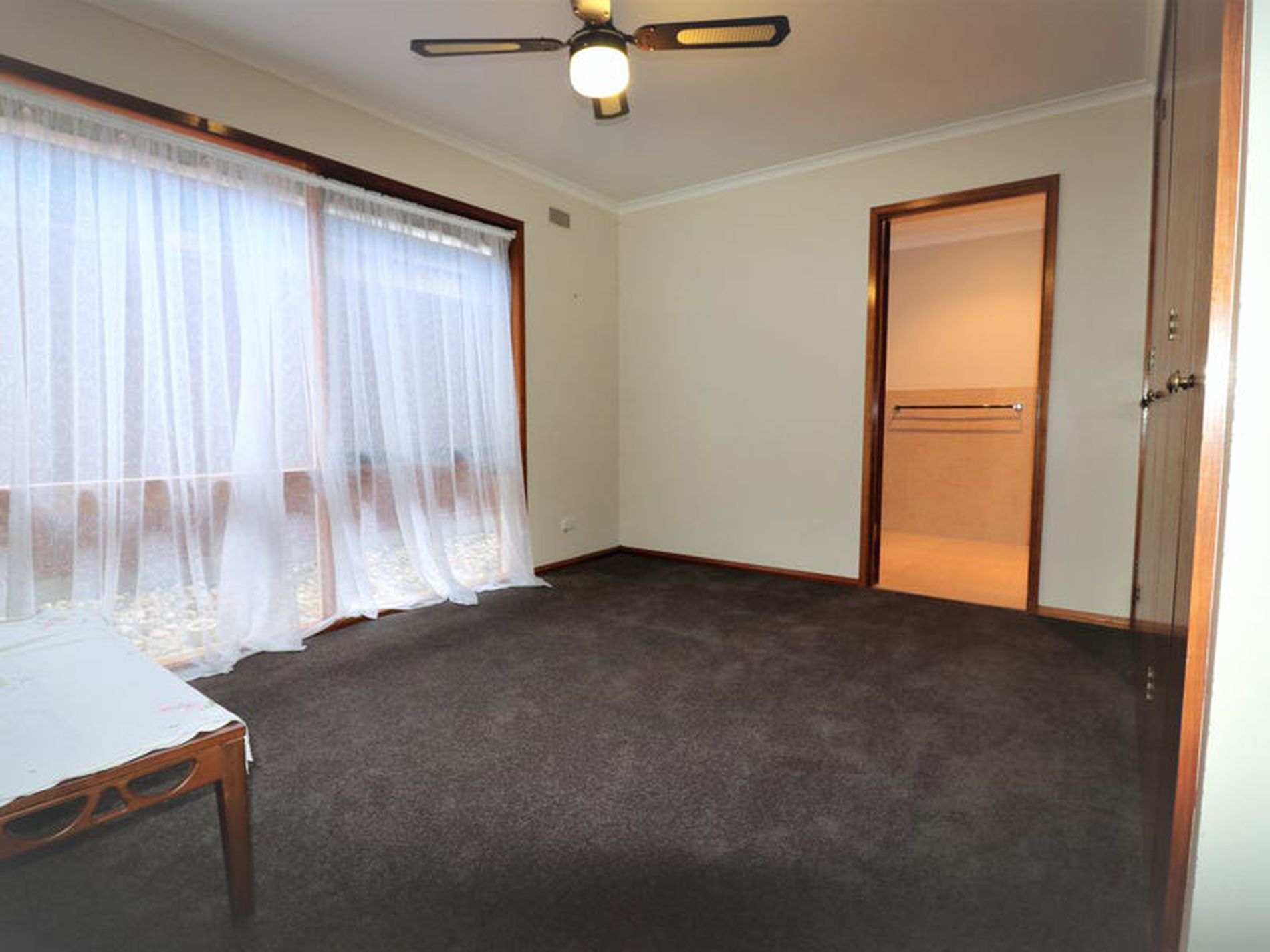 53 Delatite Rd, Seymour