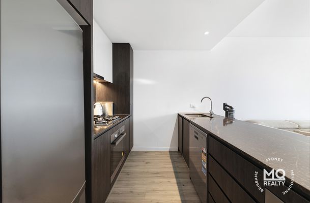 205 / 14 Church Street, Lidcombe