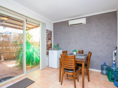 1 / 17 Dempster Street, Port Hedland