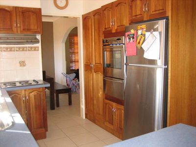 78 Porter Ave, Mount Warrigal