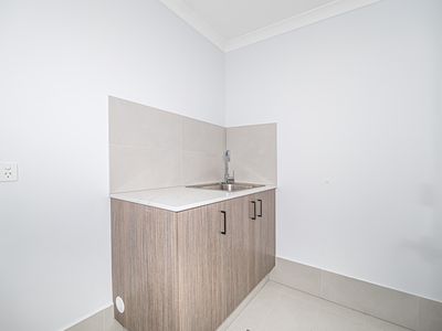 7 / 13 Welford Way, Success