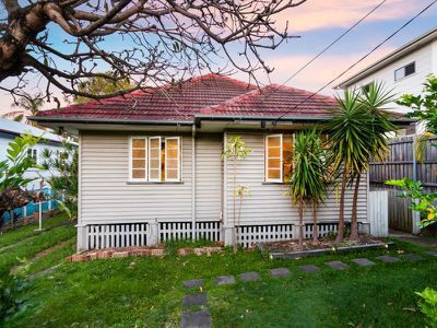 10 Houthem Street, Camp Hill