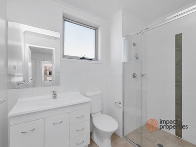 93 / 10 Thynne street, Bruce