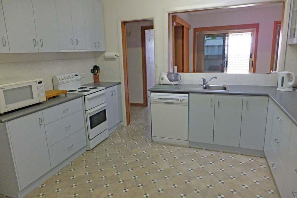 56 Gooda Street, Tongala