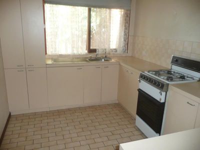 6 / 247 Heaths Road, Hoppers Crossing