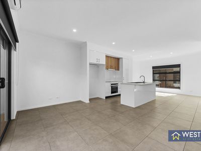 6 / 13 Alliance Street, Werribee