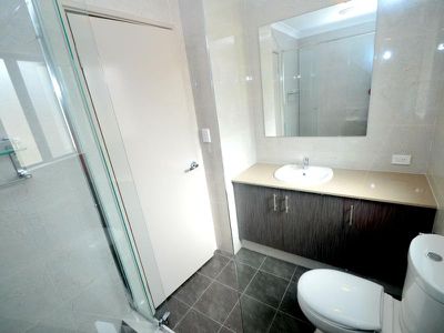 49A Blackbird Avenue, Gwelup