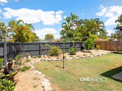 39 Leichhardt Cct, Forest Lake