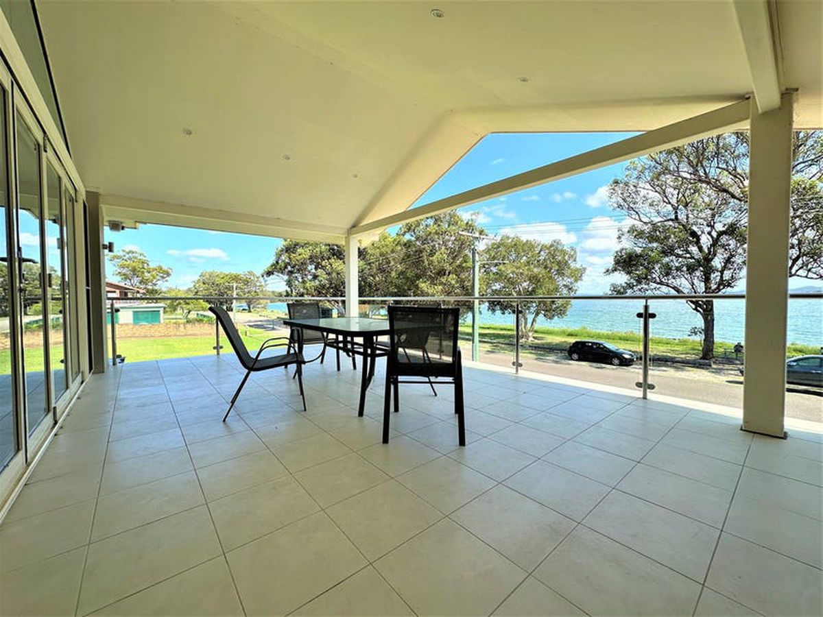 52 Peace Parade, Tanilba Bay, Tanilba Bay - Thumbnail 5