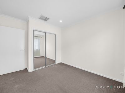 48 Galveston Avenue, Fraser Rise