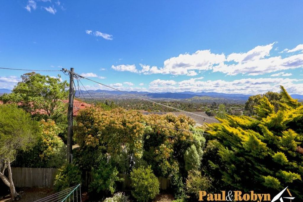 20 Brodribb Street, Wanniassa