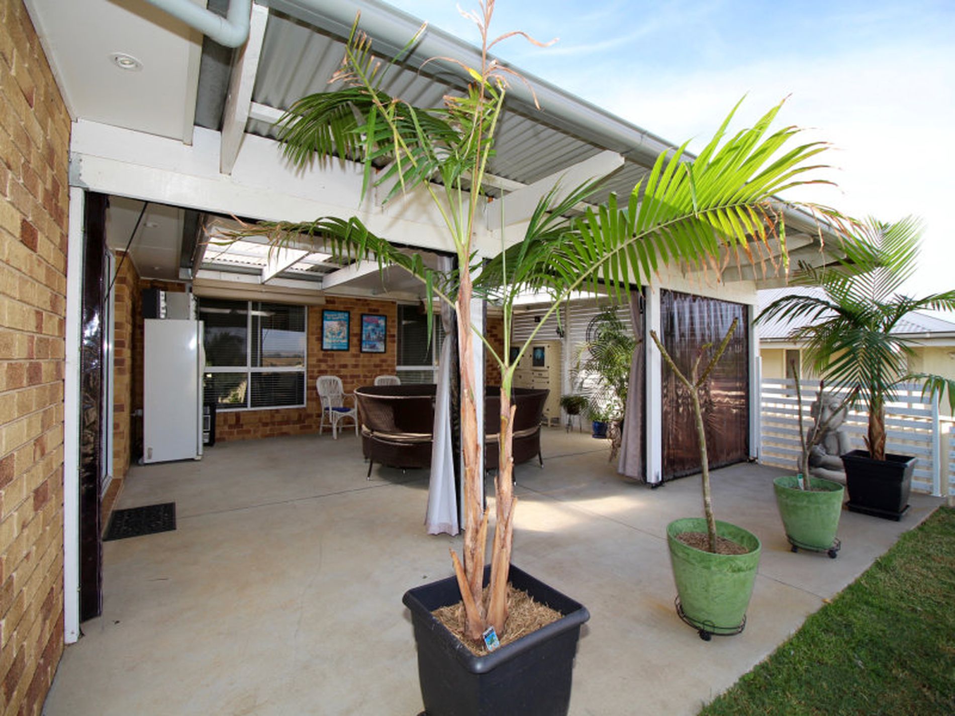 58 Halfpenny Drive, Kelso