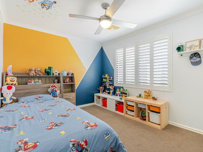37 PATRON ROAD, Baldivis