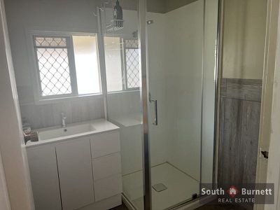 51 Albert Street, Kingaroy