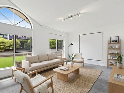 11 Sweetapple Pl, Manly West