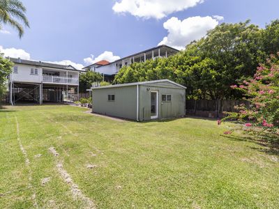 126 Victoria Street, Fairfield