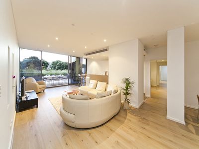 103 / 2 Oldfield Street, Burswood