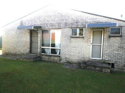 3 / 13 Corambara Crescent, Toormina