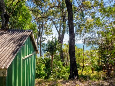 135 Beelong Street, Macleay Island