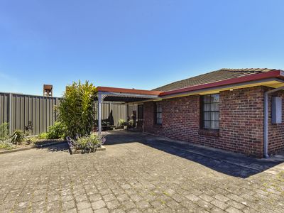 3 / 14 Spehr Street, Mount Gambier