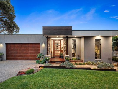 52 William Road, Blairgowrie