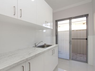 48 Camberwell Road, Balga