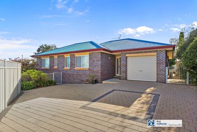 52 Denison Street, Tamworth